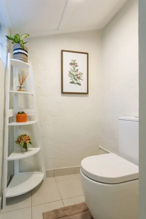 Beautiful 2-bed Terrace House With Outdoor Areas