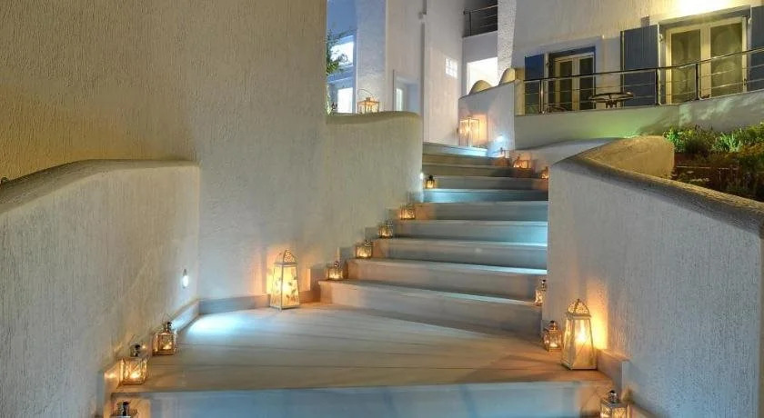 Myrto Hotel