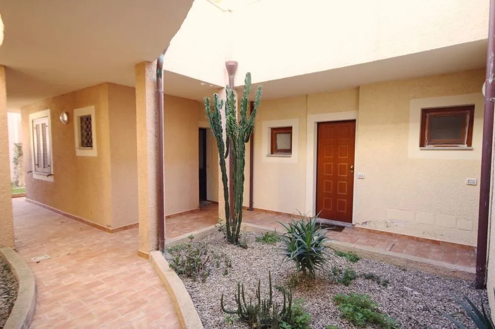 Casa Valen