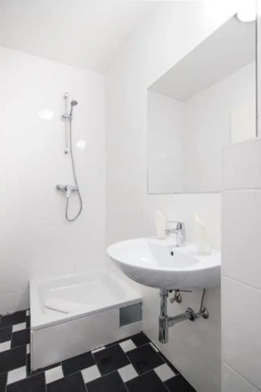Baums Rheinhotel