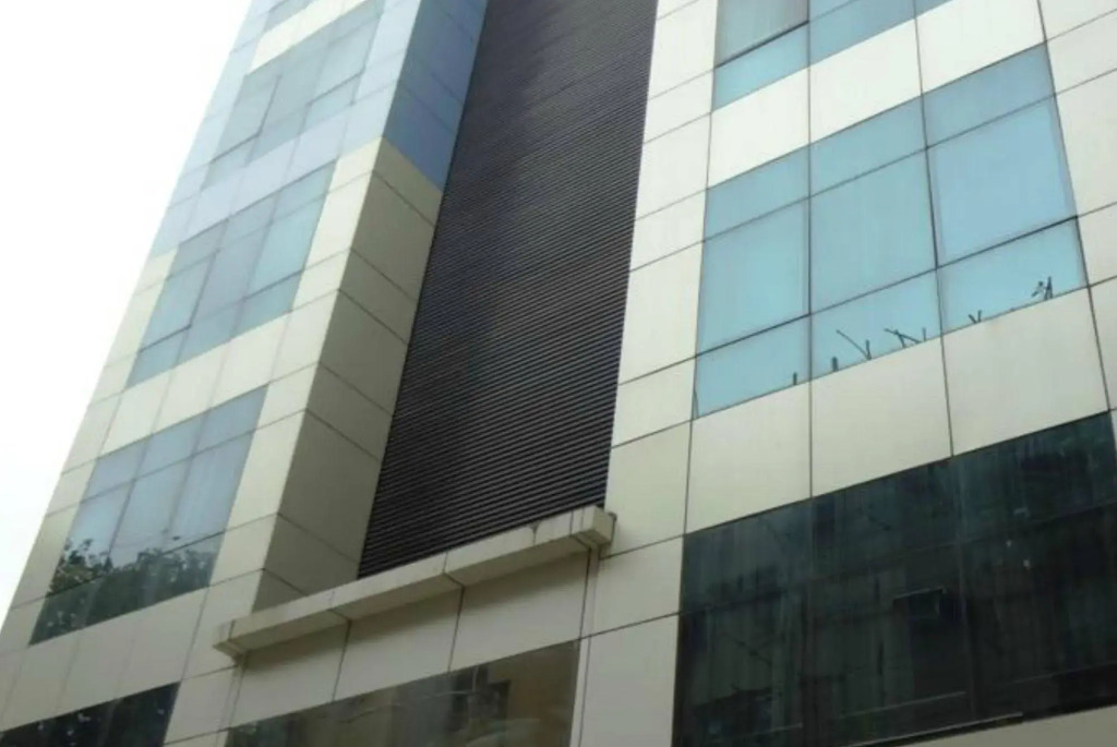 FabHotel Shubhangan - Nr Bandra