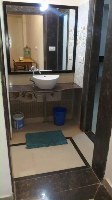 Vamoose Swara Niwas Bungalow