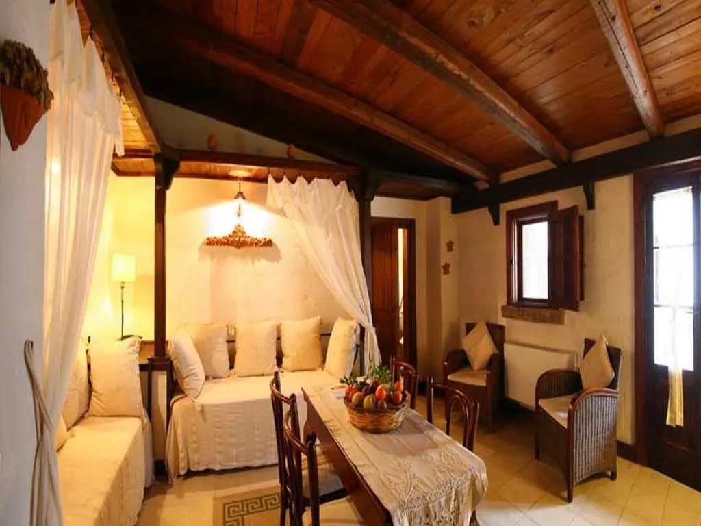 Masseria Marzalossa