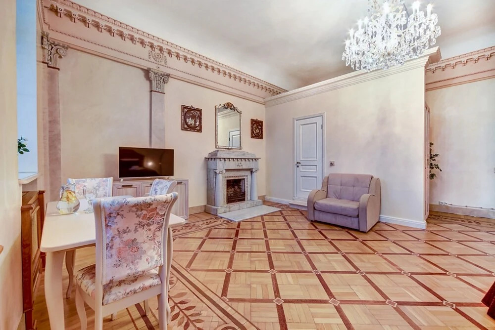 Hotel Amadey