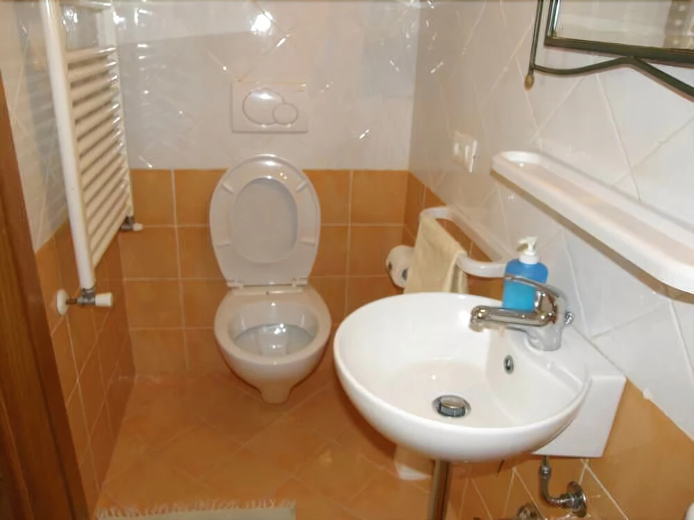 Le Tre Perle B&B