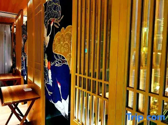 Tsuru Yoshikawa Onsen