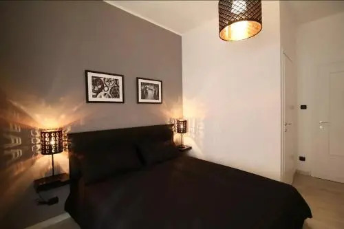 MC Guest House
