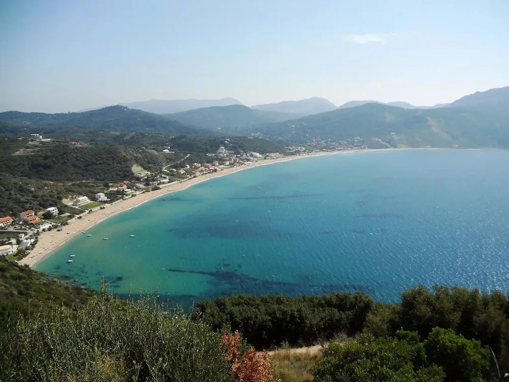 Villa Lucia
