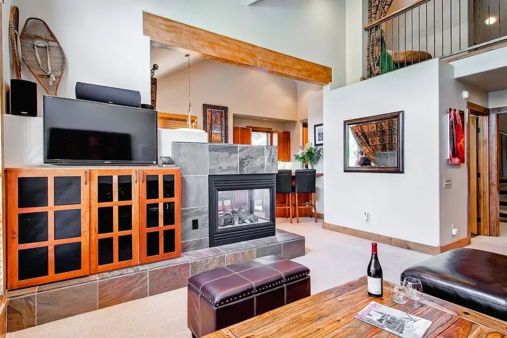 Terraces 502