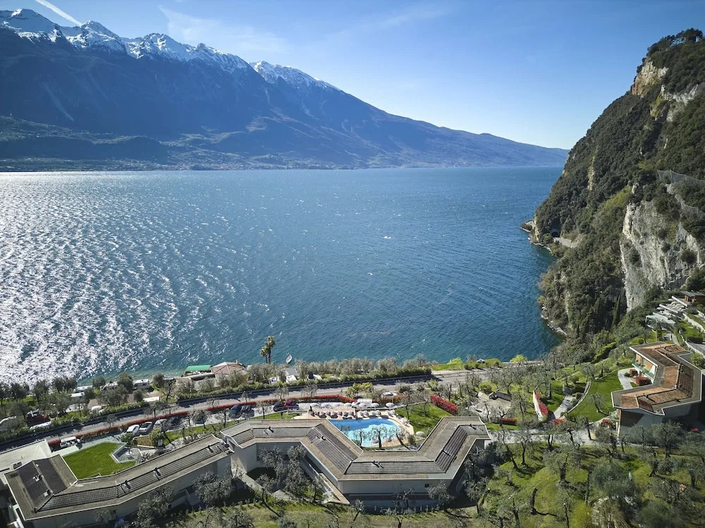 Hotel Atilius