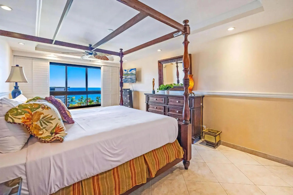 Kaanapali Alii