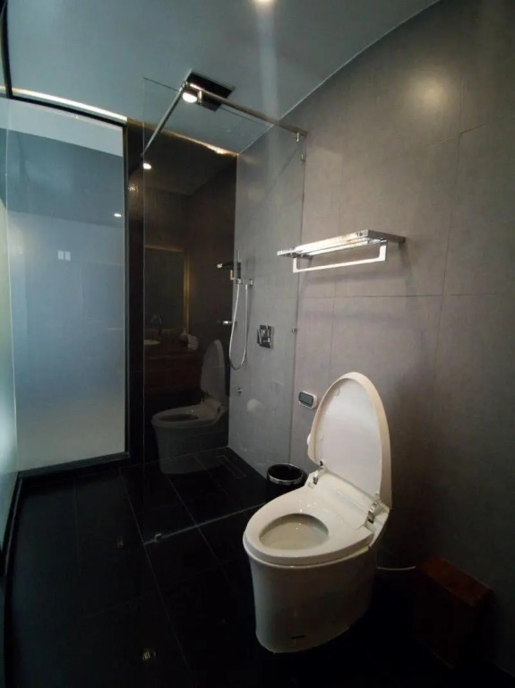 M5 Hotel