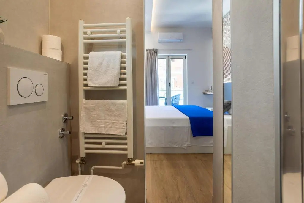 Apartments Jakic 1