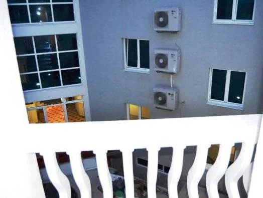 Tkalec Guest House