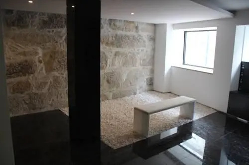 Inoporto Apartments