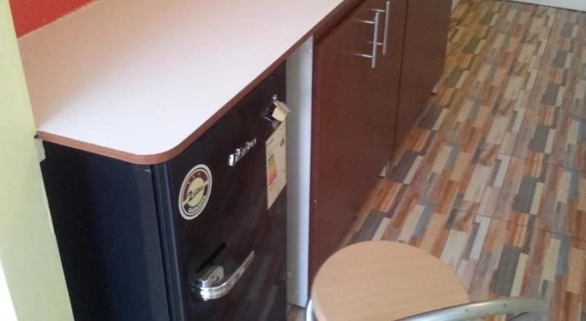 Hostal 1127