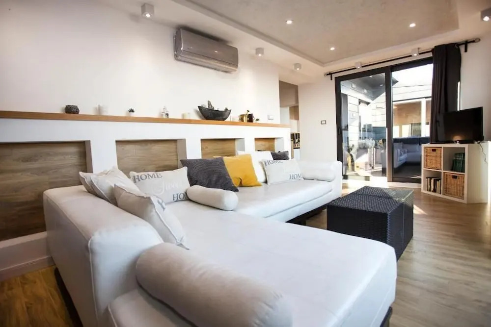 PenthouseLux