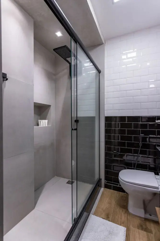 DF-125