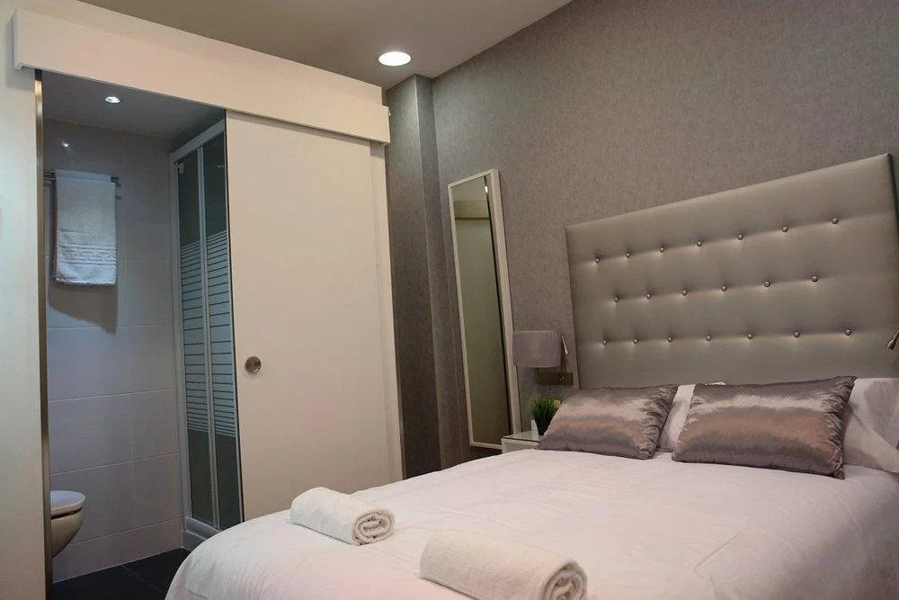 Hostal Cel Barcelona
