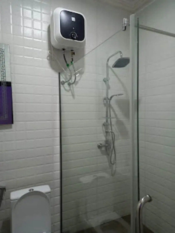 Time Oak Hotel and Suites Royale