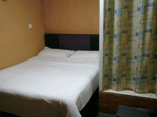 Fengqi Fashion Hotel