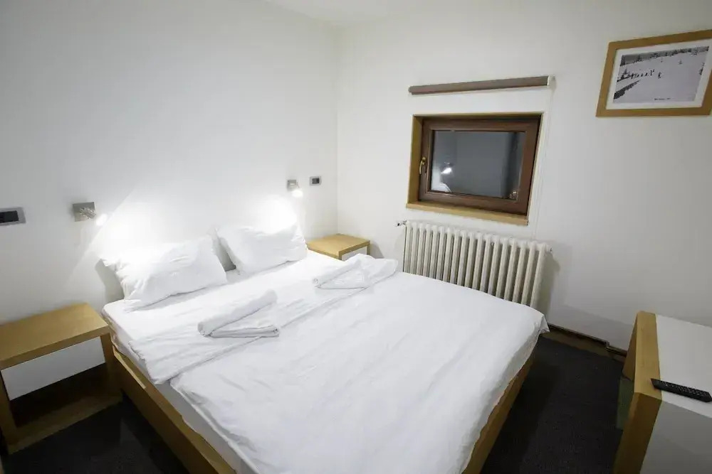 Rtanj Kopaonik Eco Resort & Spa