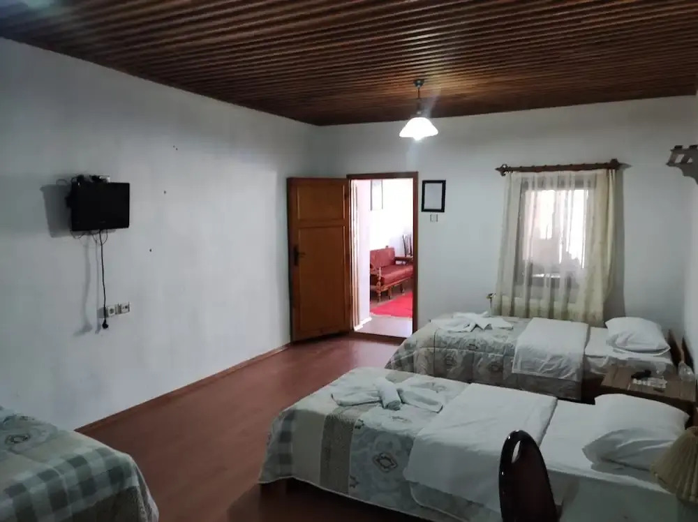 Phoenix Inn Hotel
