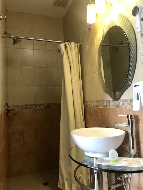 Hotel Casa Miravalle
