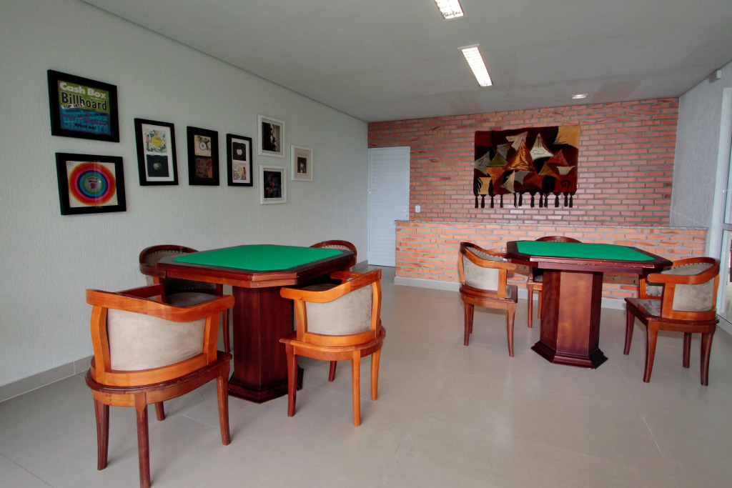 Balmare Hotel