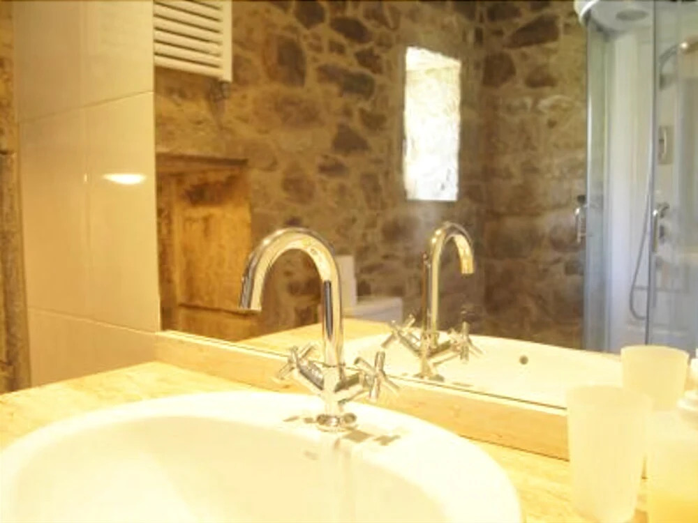 Casa Dos Eiríz