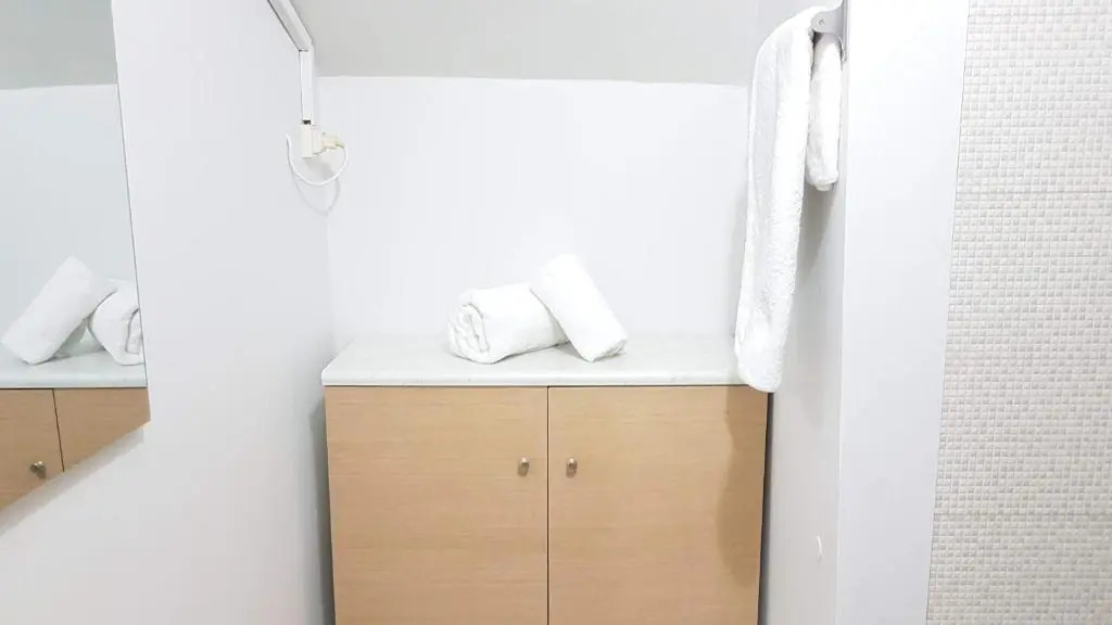 Palette Apartment Terracotta - Athens Center, 3 BD, 2 BATH