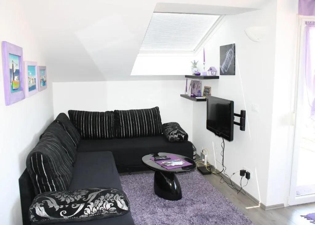 Apartment On Hvar Island