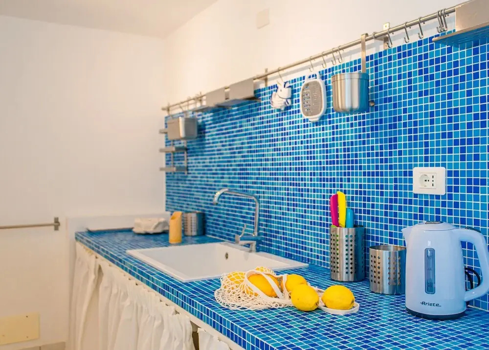 Playa D'Oro Beach House