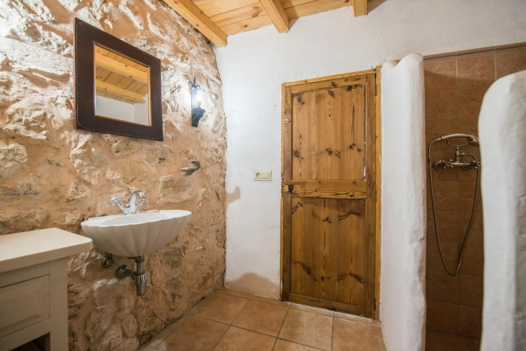 Agroturismo Can Guillo