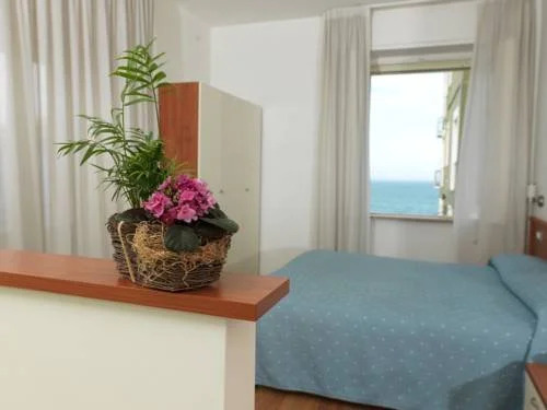 Hotel Miramare
