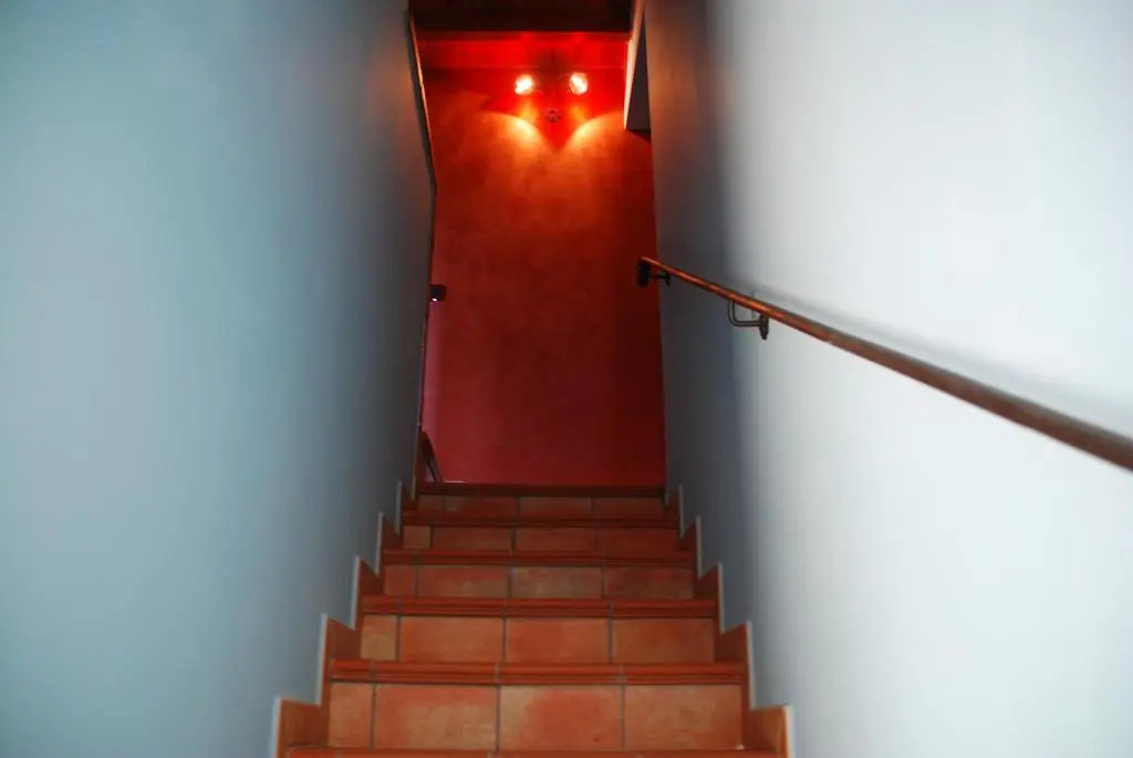 Casa Vacanze 4 Pileri