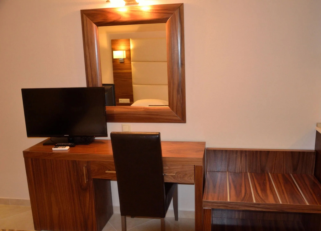 4-you Residence