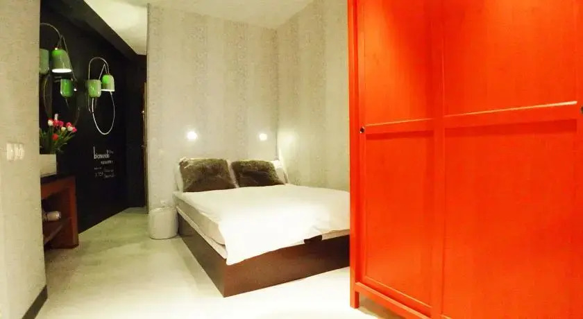 Chic Rentals Chueca- Calle Farmacia