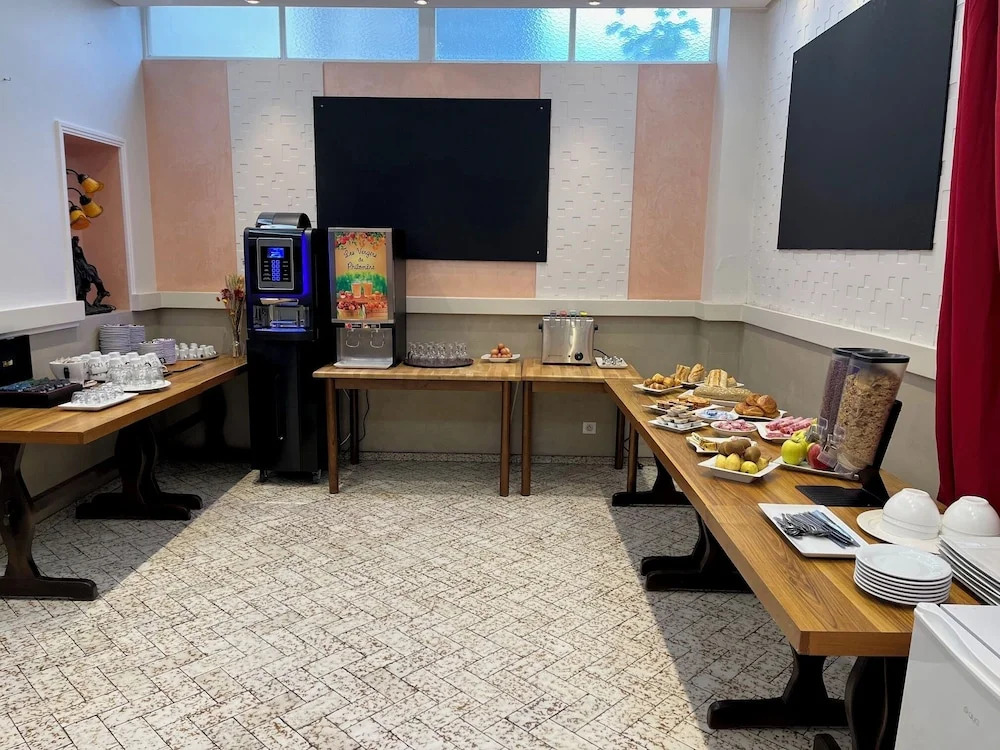 Hôtel Elaïa