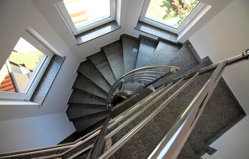 Nice Apartment in Pula With 2 Bedrooms and Wifi