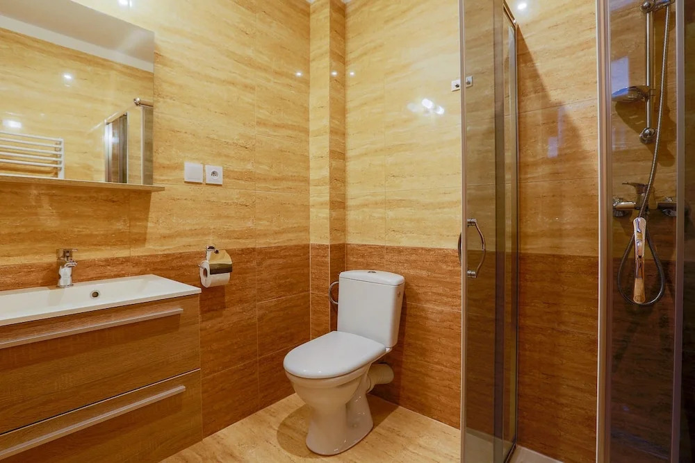 Millennium Health Resort & Spa