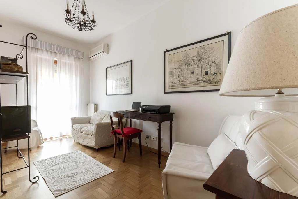 B&B Sorcinelli
