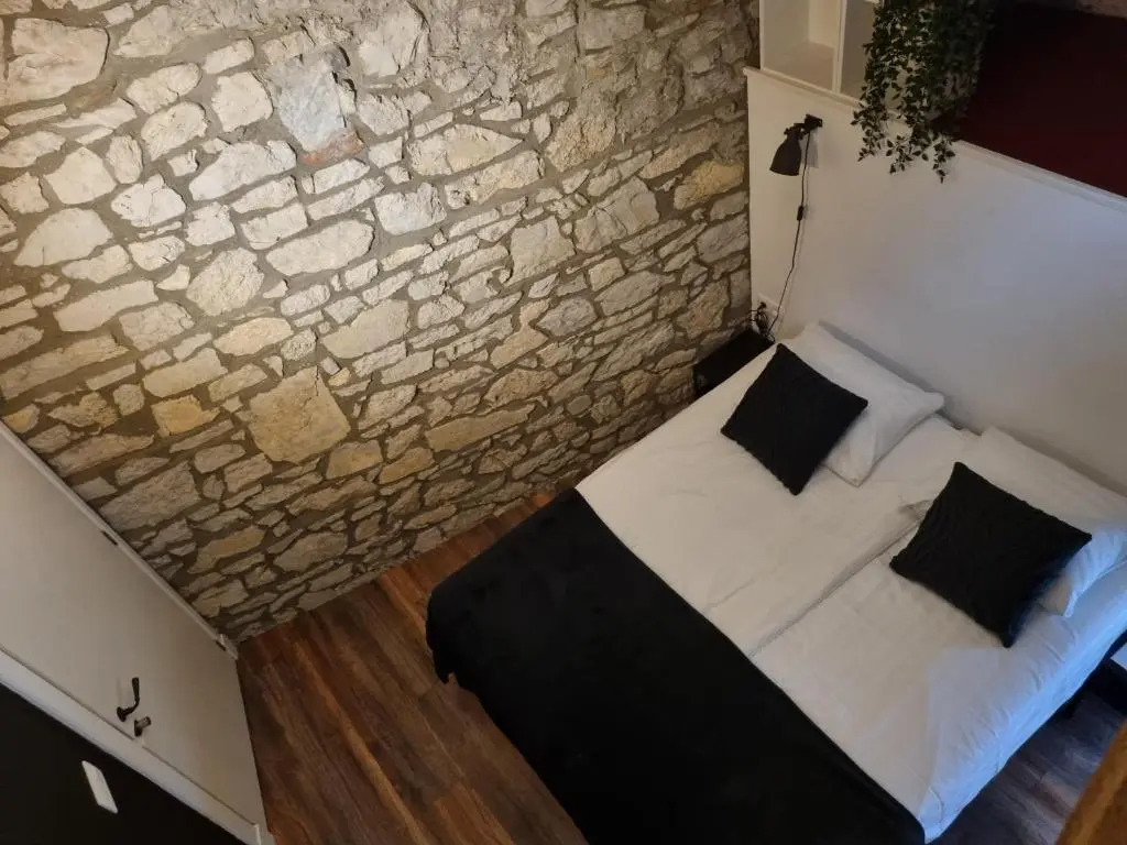 B&B Barvaux, Durbuy