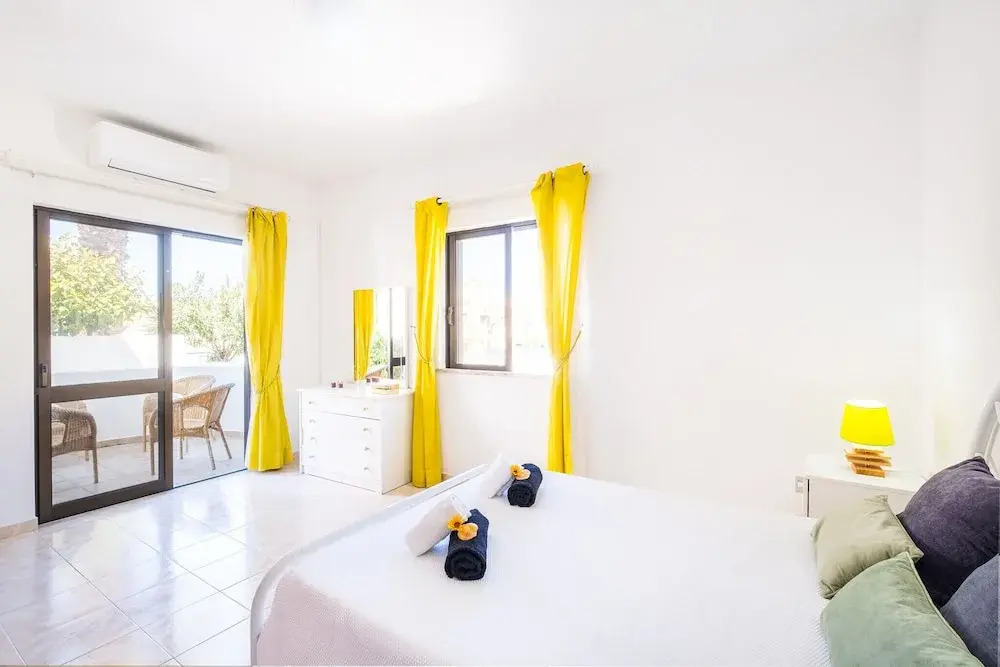 Villa Lanzarote