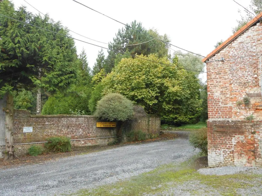 Le Gîte Pien