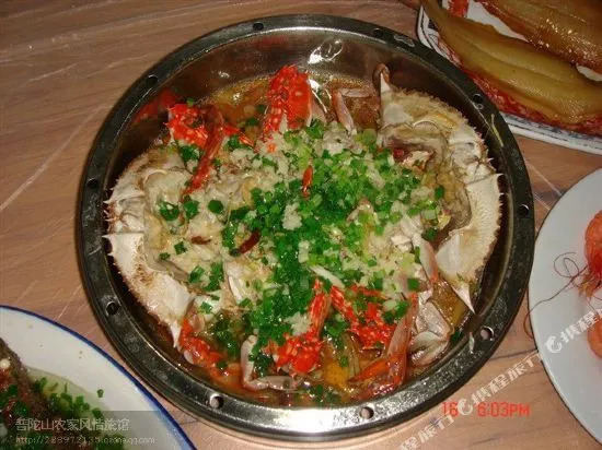 Huibao Inn