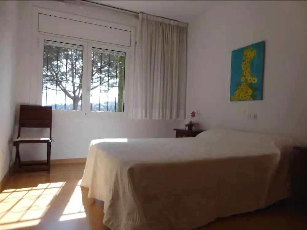 Villa Vilar