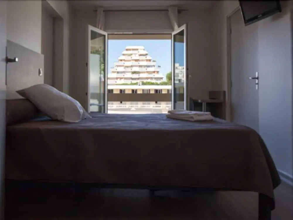 Actif Residence