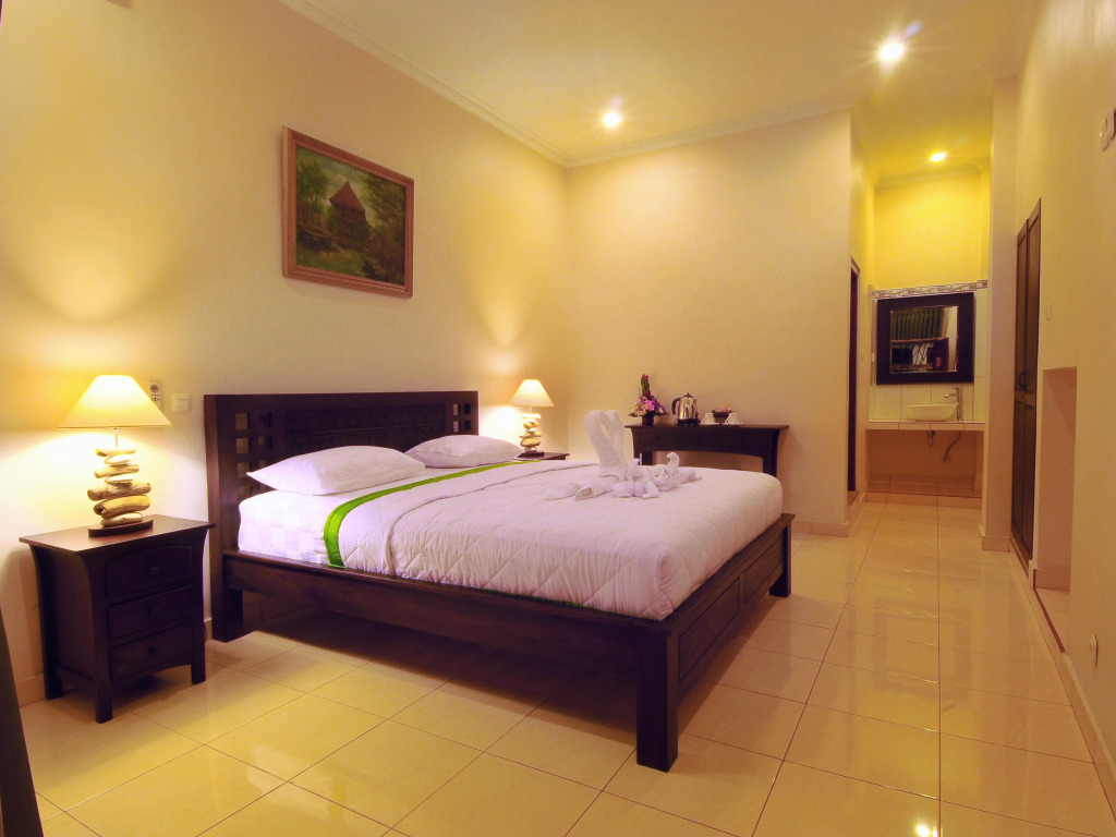 Brata Inn