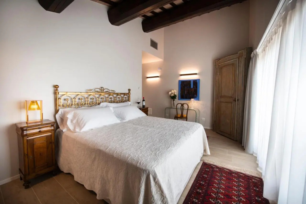 Magari Estates Boutique Hotel